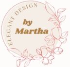 Elegant Design By Martha